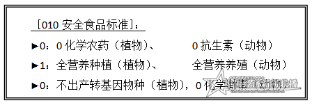 微信图片_20200715081641.png