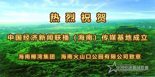 海南椰湾集团   海南火山口公园有限公司.jpg