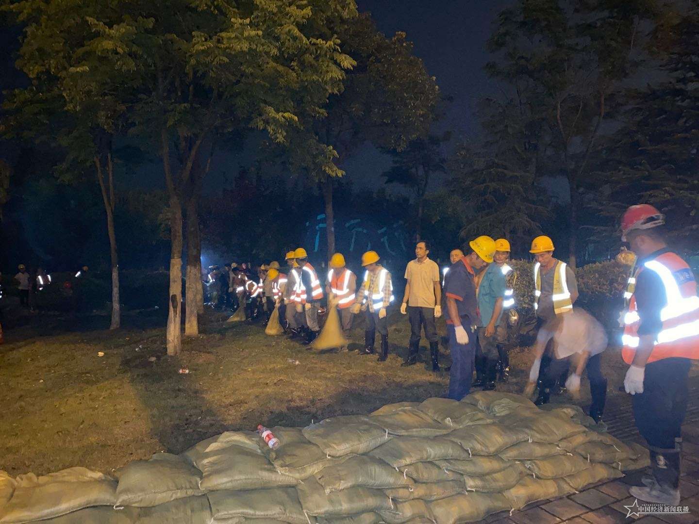 微信图片_20200724211642.jpg 微信图片_20200724211642.jpg