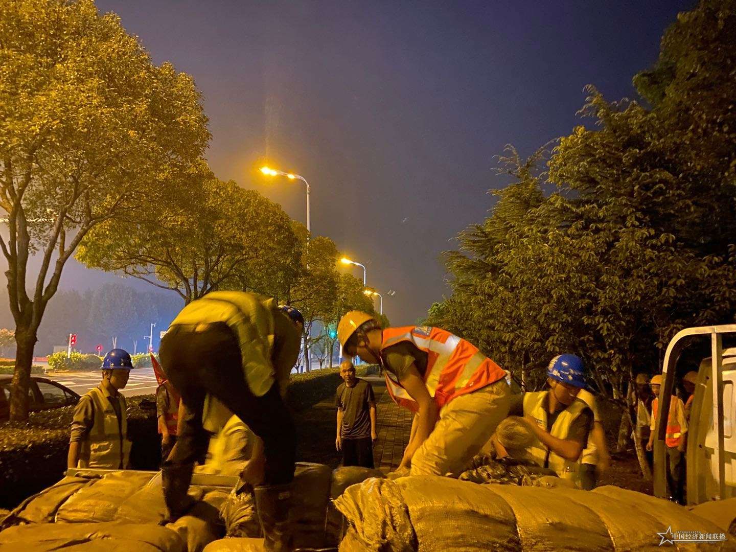 微信图片_20200724211634.jpg 微信图片_20200724211634.jpg