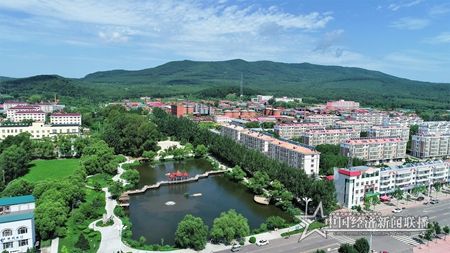 00334c292f8fd0ff0962d0a875d4d85 (1).jpg