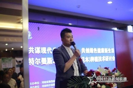 微信图片_20200909143730 - 副本.jpg