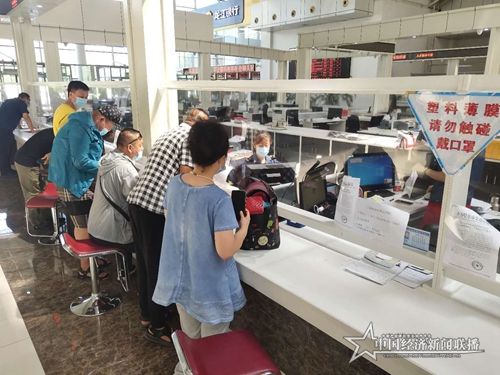 3087c9184d7a10c5980905c197be3b6 (1).jpg