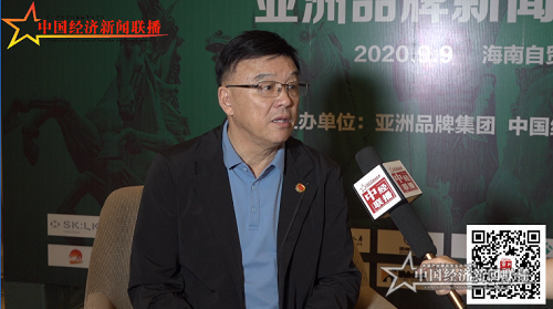 利郎(中国)有限公司执行董事、副总裁   胡诚初.png