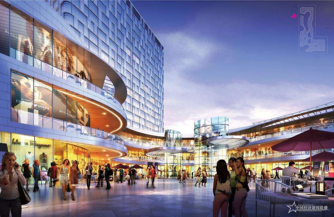 微信图片_20200928224219.jpg 微信图片_20200928224219.jpg