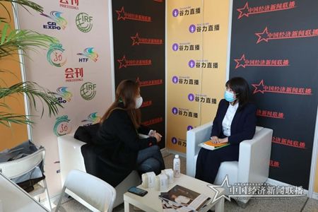 a94236b50f4720fc42f0ebe53112a6f (1).jpg