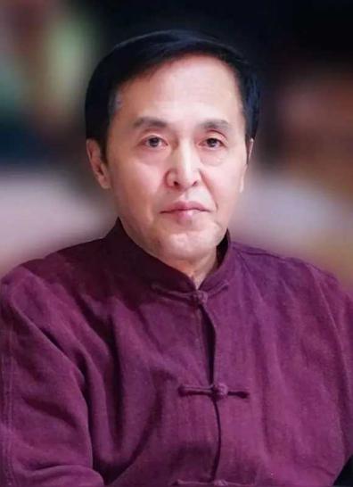 1 图为中医文化传承人物：世中联满药专业委员会常务理事兼副秘书长常纪庆.jpg