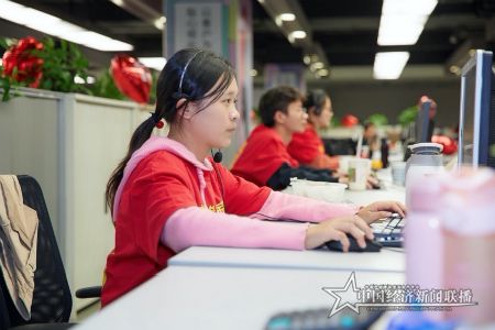 图片 2_meitu_1.jpg