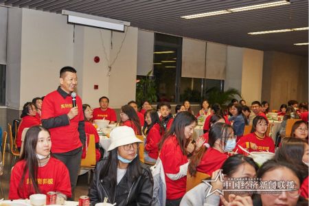 图片 3_meitu_2.jpg