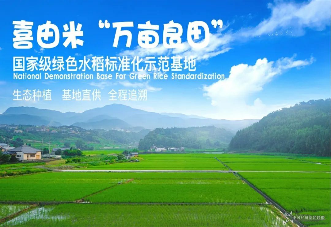 微信图片_20201128095557.jpg 微信图片_20201128095557.jpg