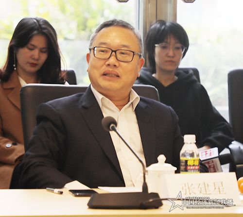 中国经济新闻联播副总编辑、中经联播（海南）传媒基地CEO张建星.jpg