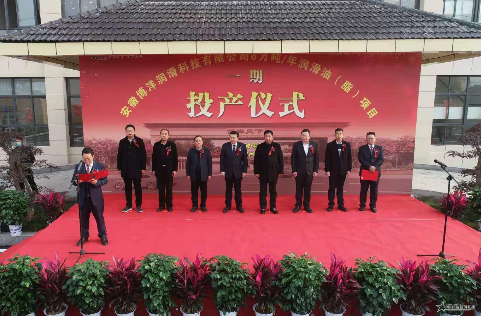 61ff4e03206a26eb6955a9fa5ac0b17.jpg 61ff4e03206a26eb6955a9fa5ac0b17.jpg