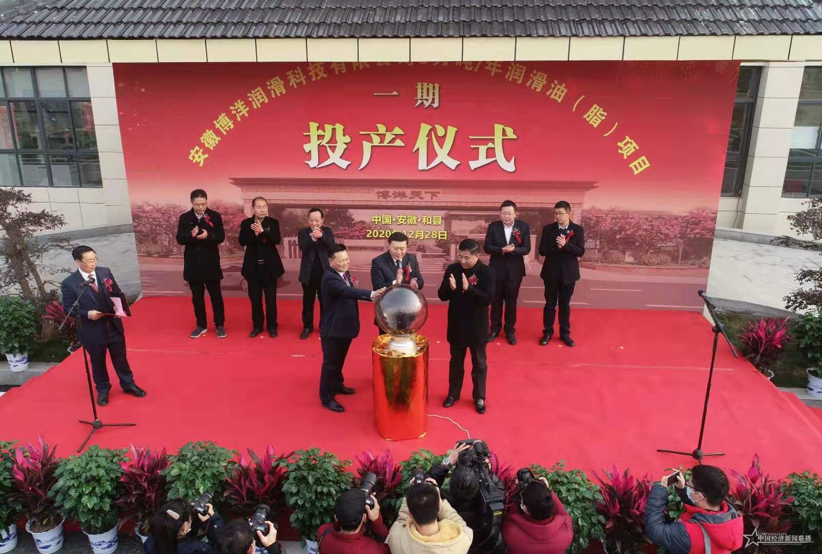 c6d01bfdae103fe801a0ee48fe2ab8c.jpg c6d01bfdae103fe801a0ee48fe2ab8c.jpg