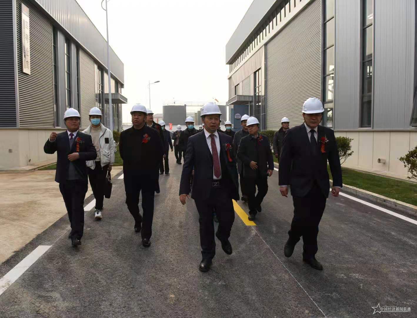 62a378ef2f33f531977ffeb2bc7f46c.jpg 62a378ef2f33f531977ffeb2bc7f46c.jpg