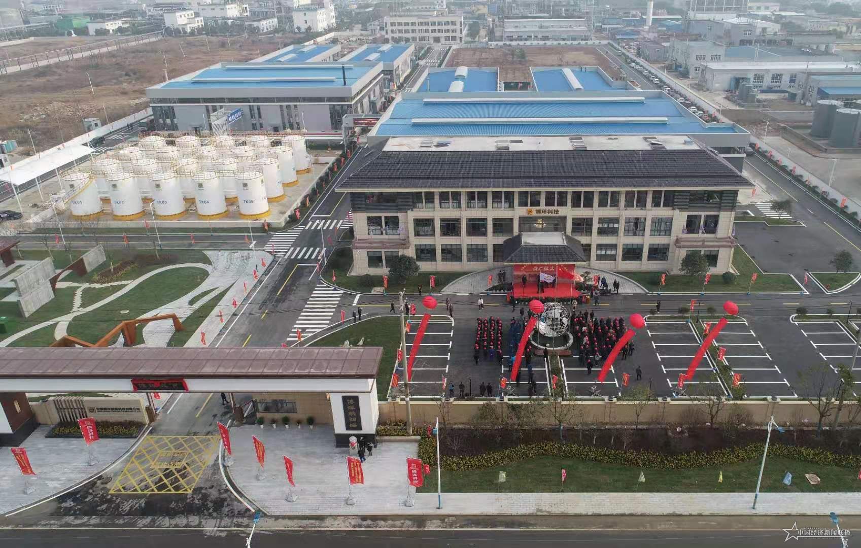 51135710432a8a60ab373bc9ecde107.jpg 51135710432a8a60ab373bc9ecde107.jpg