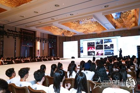 高校介绍、咨询 (10).jpg