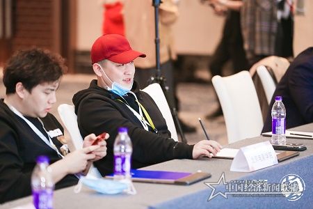 高校介绍、咨询 (13).jpg