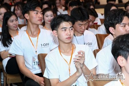 高校介绍、咨询 (9).jpg