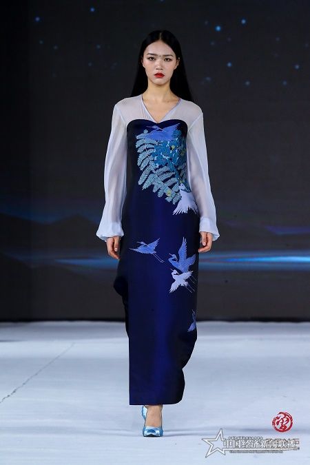 33243864_20201228143348_208738_179459544_AQ1I9265 (1).jpg