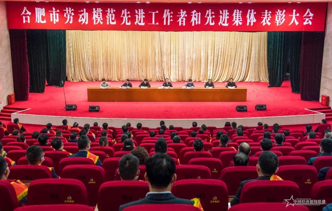 10ead10fc3714ca634b05f7759ee581.jpg 10ead10fc3714ca634b05f7759ee581.jpg