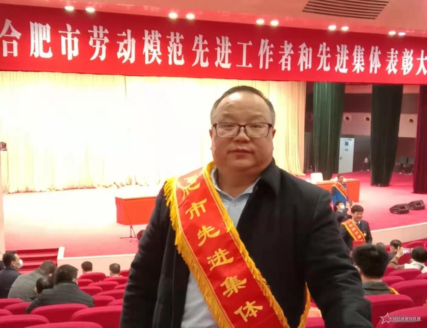 微信图片_20210106092201.jpg 微信图片_20210106092201.jpg