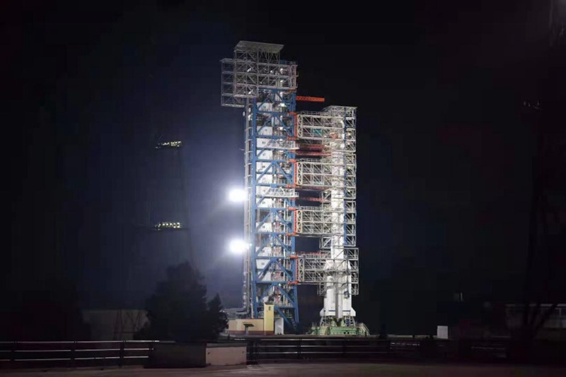 3神飞航天祝贺中国航天喜迎2021开门红 中国经济报道网 www.cctvjingji.com.jpg