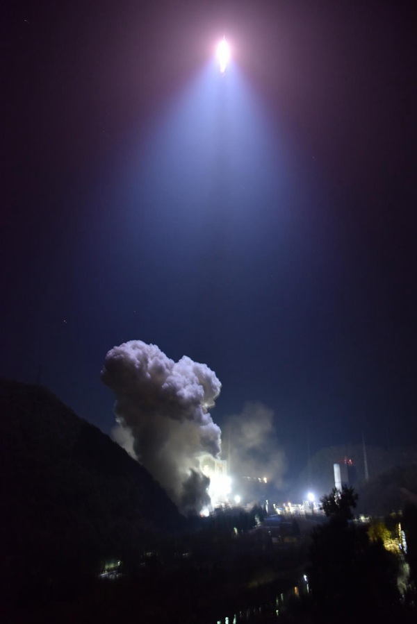 4神飞航天祝贺中国航天喜迎2021开门红 中国经济报道网 www.cctvjingji.com.jpg