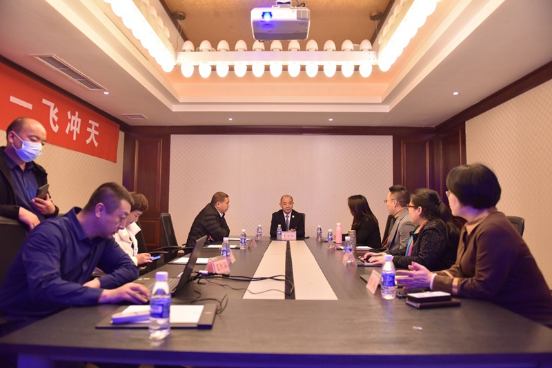 5神飞航天祝贺中国航天喜迎2021开门红 中国经济报道网 www.cctvjingji.com.jpg