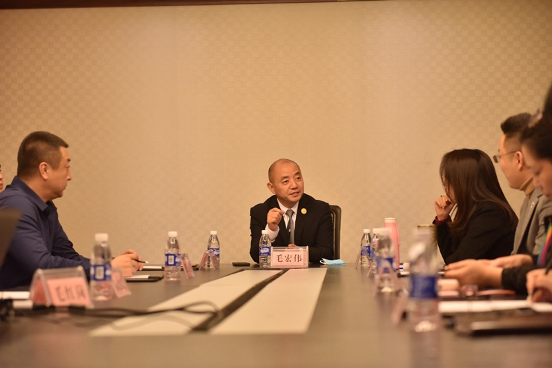 6神飞航天祝贺中国航天喜迎2021开门红 中国经济报道网 www.cctvjingji.com.jpg