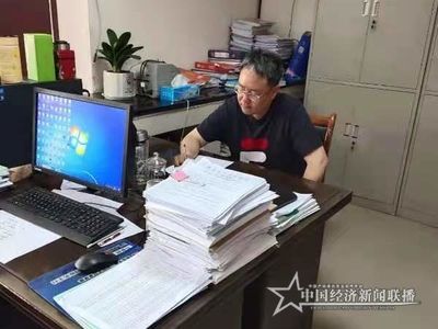 微信图片_20210203094222 (1).jpg