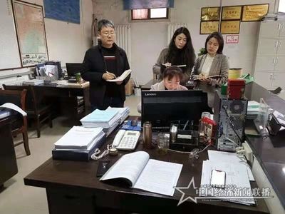 微信图片_20210203094225 (1).jpg