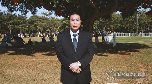 中国经济新闻联播海南基地运营总监李笑天.jpg