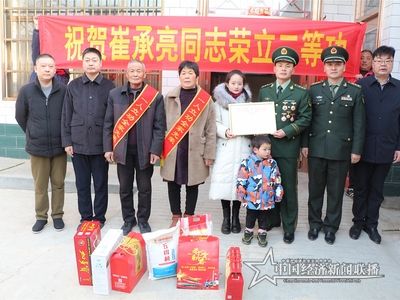 微信图片_20210209222138 (1).jpg