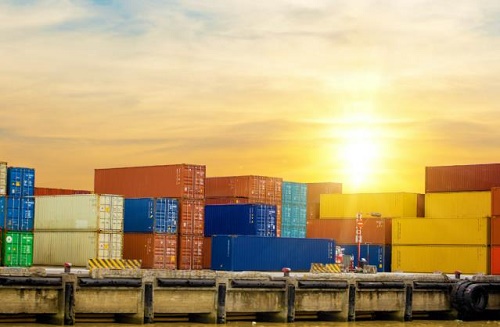 360截图20210204122906946 - 副本.jpg