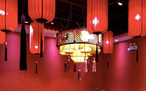 360截图20210204122906946 - 副本.jpg