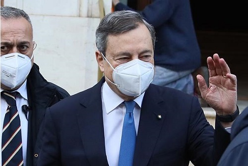 360截图20210204122906946 - 副本 (2) - 副本.jpg