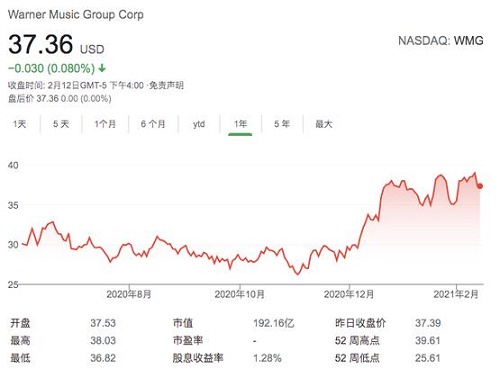 360截图20210204122906946 - 副本 (2) - 副本.jpg