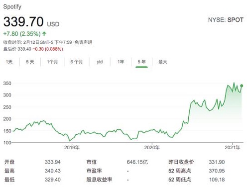 360截图20210204122906946 - 副本 (2).jpg