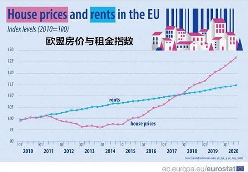 360截图20210204122906946 - 副本 (2).jpg