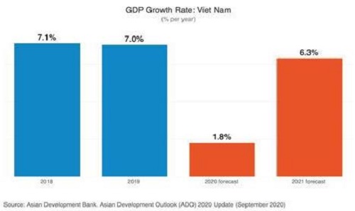 360截图20210204122906946 - 副本.jpg