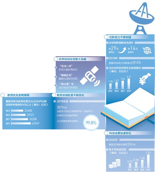 360截图20210204122906946 - 副本 (2) - 副本.jpg