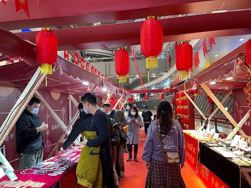 360截图20210204122906946 - 副本 (2) - 副本.jpg