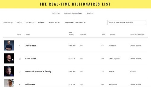 360截图20210204122906946 - 副本 (2) - 副本.jpg