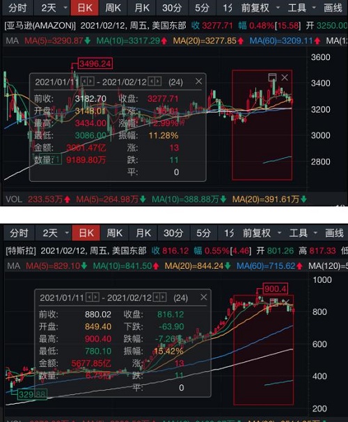 360截图20210204122906946 - 副本 (2).jpg