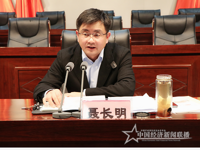 微信图片_20210226171827 (1).png