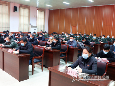 微信图片_20210226171734 (1).png