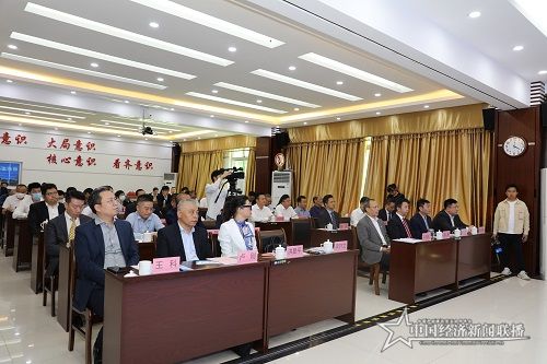 5K2A9371 - 副本.JPG