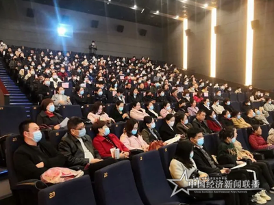 微信图片_20210309093916 (1).png