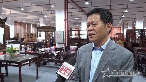 序列 01.00_03_21_17.Still001.jpg