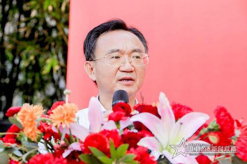 图片1 - 副本.png